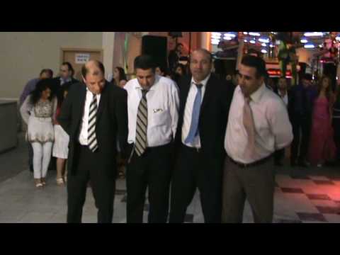 Suryoyo HATCHEK AUVANIS zmoro bi meshtutho da Suryoye