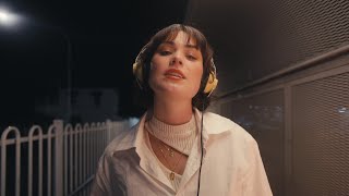 FELIVAND - Stolen Seats [Official Video]