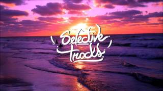 OZZIE - Smokin and Drinkin (Jeremih - Birthday Sex Remix)