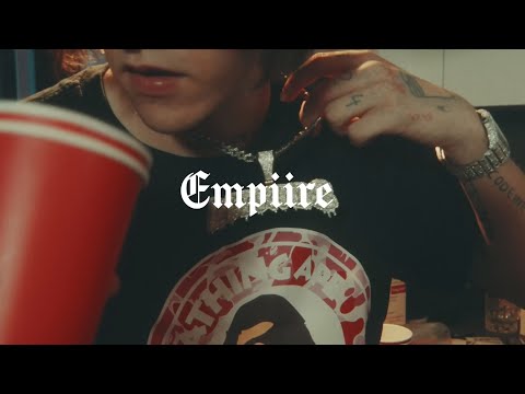 [FREE] T-LOW x LEXIKA x SEVI RIN Type Beat - "Litkids" ❤️ | 2022