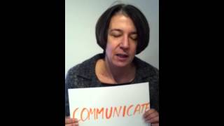 Introducing ..... Louise Skipton-Carter