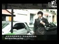[TVXQ!'s Uncps vietsub] Don't forget - Fanmade ...