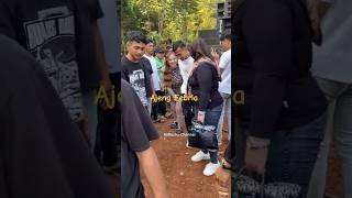 Download lagu idolamu Ki cah Ajeng Febria #ajengfebria #ajeng #batang #konser #konsermusik #dangdutkoplo #dangdut mp3