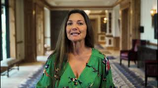 Brownwood Hotel & Spa