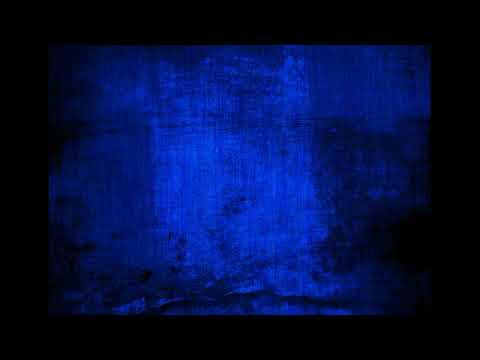 Rominimal Vol. 47 by Wadafack