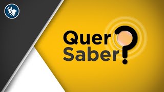Quer Saber? Teoria do Risco Criado