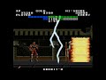 Fighting Fantasy Hippodrome Arcade Solomon All Weapons Max Difficulty No Hit