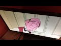 Jacob B Universal Studios Universal Cartoon Studios Aristocats Dvd Filmen