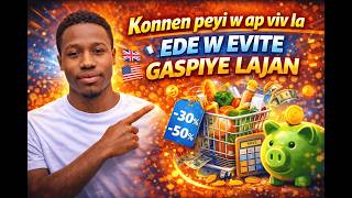 Ce que je pense de la société actuellement