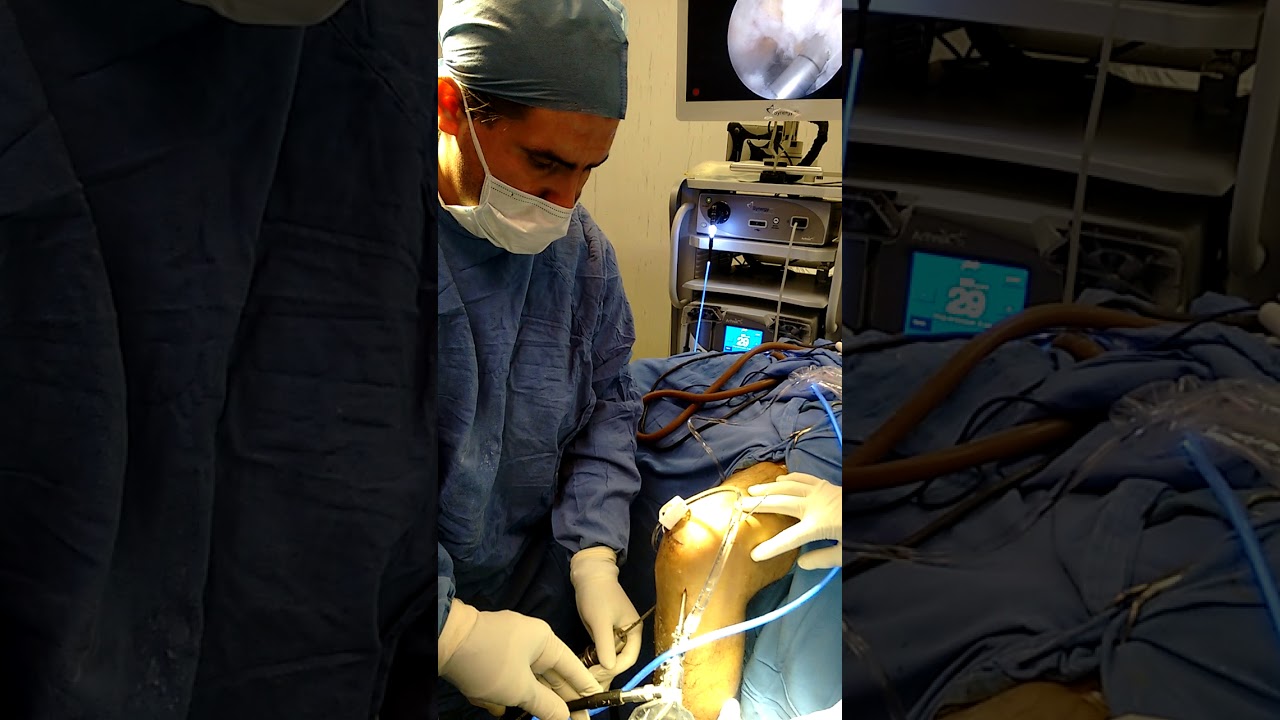 Gerardo Segundo Primero-20