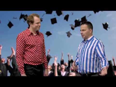 Spot and Stripe - Age 11-16 - 84. Education