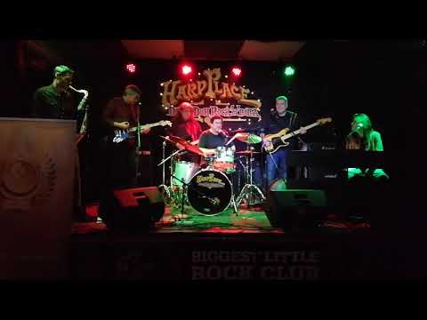 "Zvuk ulice "  feat. Koja  - Hej ti siđi . . .