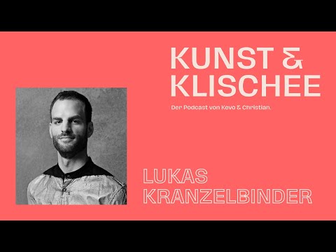 Lukas Kranzelbinder über Jazz, Inspiration, Freiheit und Mental Health