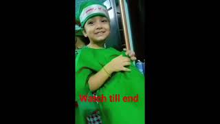 Download lagu saqa e Sakina mp3 Download lagu saqa e Sakina mp3