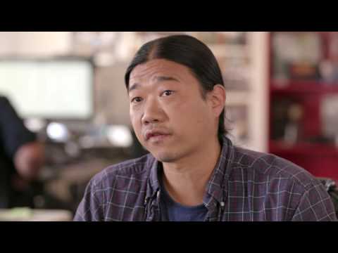 Epic Tavern: Indie Development