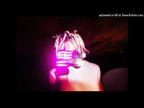 [FREE] Capoxxo x Oaf1 x Healthy x Winnterzuko x Snorunt x Lil Uzi Vert type beat "nowhere to go"