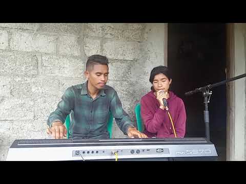 Adry Adulas&Zytha Lakon fiar