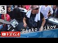SASKO BIKOV MIX & Ork Naser Struja - 3 del HIT MUSIC