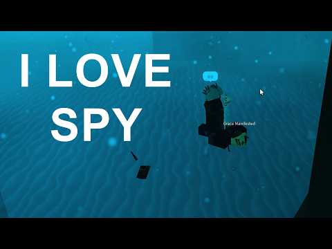 Roblox Rogue Lineage