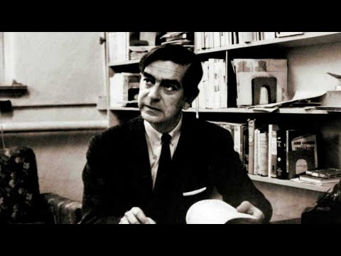 Descubiertas dos novelas inéditas de Ignacio Aldecoa en el año de su centenario