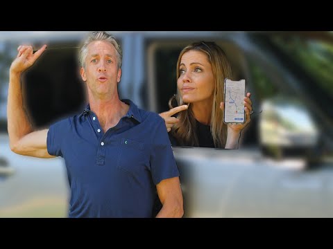 Old Town Road Parody  // "The Other Road"