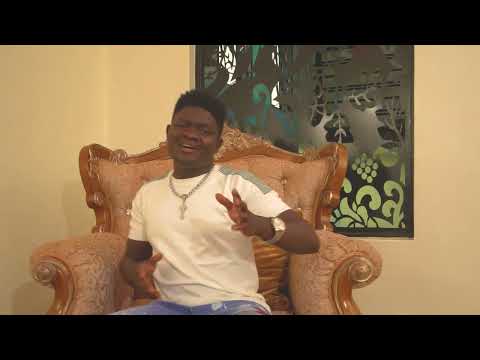 GWE WEKA OFFICIAL MUSIC VIDEO 1080p 2025