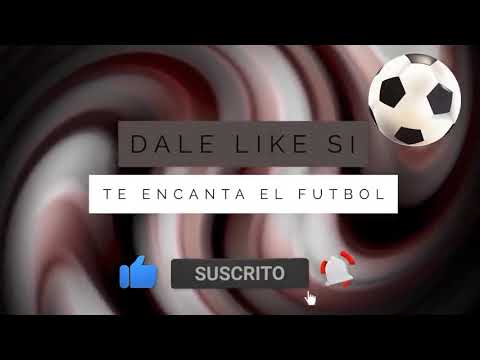 Resumen Delfín VS Barcelona de Guayaquil