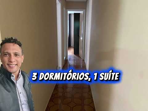 Vende casa em Guarulhos - aceita permuta por chácara Santa Isabel SP