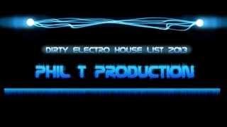 Bingo Players   Buzzcut Original Mix) HD