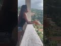 Smoking Sri Lankan Girl Desi Indian Girls Smoking