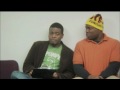 See Dick Run - Voodoo Waiting Room (Clip)