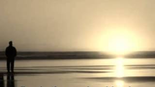 HIGHLORD  - You&#39;ll Never Be Lonely (legendado portugues)