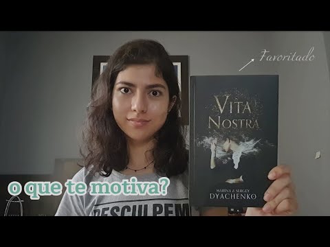 video thumnail