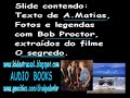 Video A lei de atracao funcionou comigo
