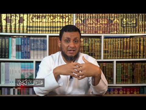 قصة الفتنة الكبرى | 24. كيف تدهورت الأوضاع إلى حرب أخرى بين الصحابة؟ | محمد إلهامي