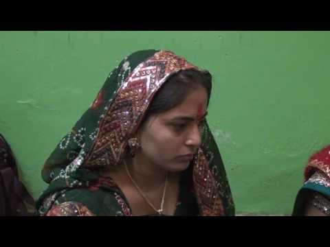 (2) DAXABA WEDS RAVIRAJSINH 03/02/2014