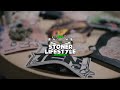 Big Dog Yogo SLS Stoner LifeStyle Music Video