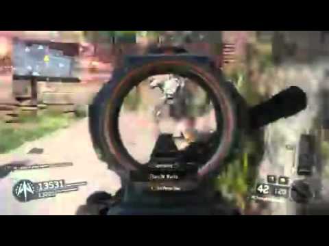 Minecraft Hunger Games War Episode #93