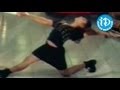 Rock And Roll Song Allari Pellam Movie Sivaji Raja Shubha Sri