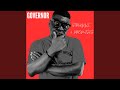 Nyakanyaka (feat. BenyRic, Djy Zan SA, Cyfred, T & T MuziQ & Phiphi_SA)