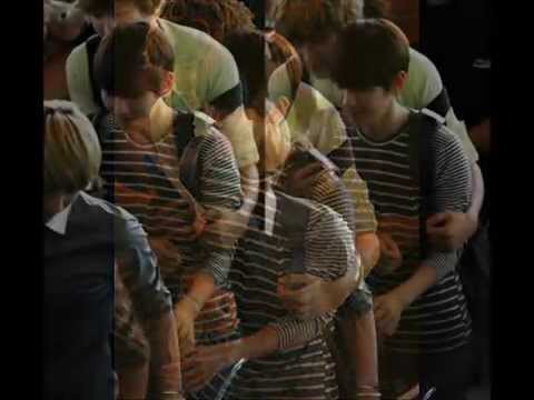 BaekYeol/ChanBaek Moments