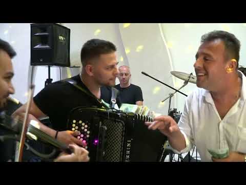 ORKESTAR RADOMIRA PANTICA - KIDANJE - SPLET KOLA (Jovanovo punoletstvo) 2022.