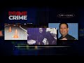 The Death Of Corey Jones Justifiable Police Shooting Or Crime
