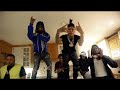 Kai Cenat Bustdown Rollie Avalanche Ft NLE Choppa 432hz