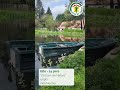 video 2_ljfUgnT9I