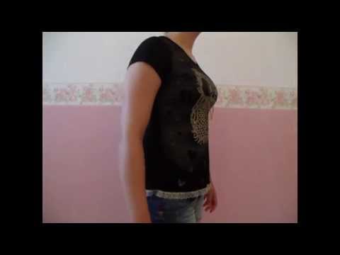 Camiseta Preta Coruja