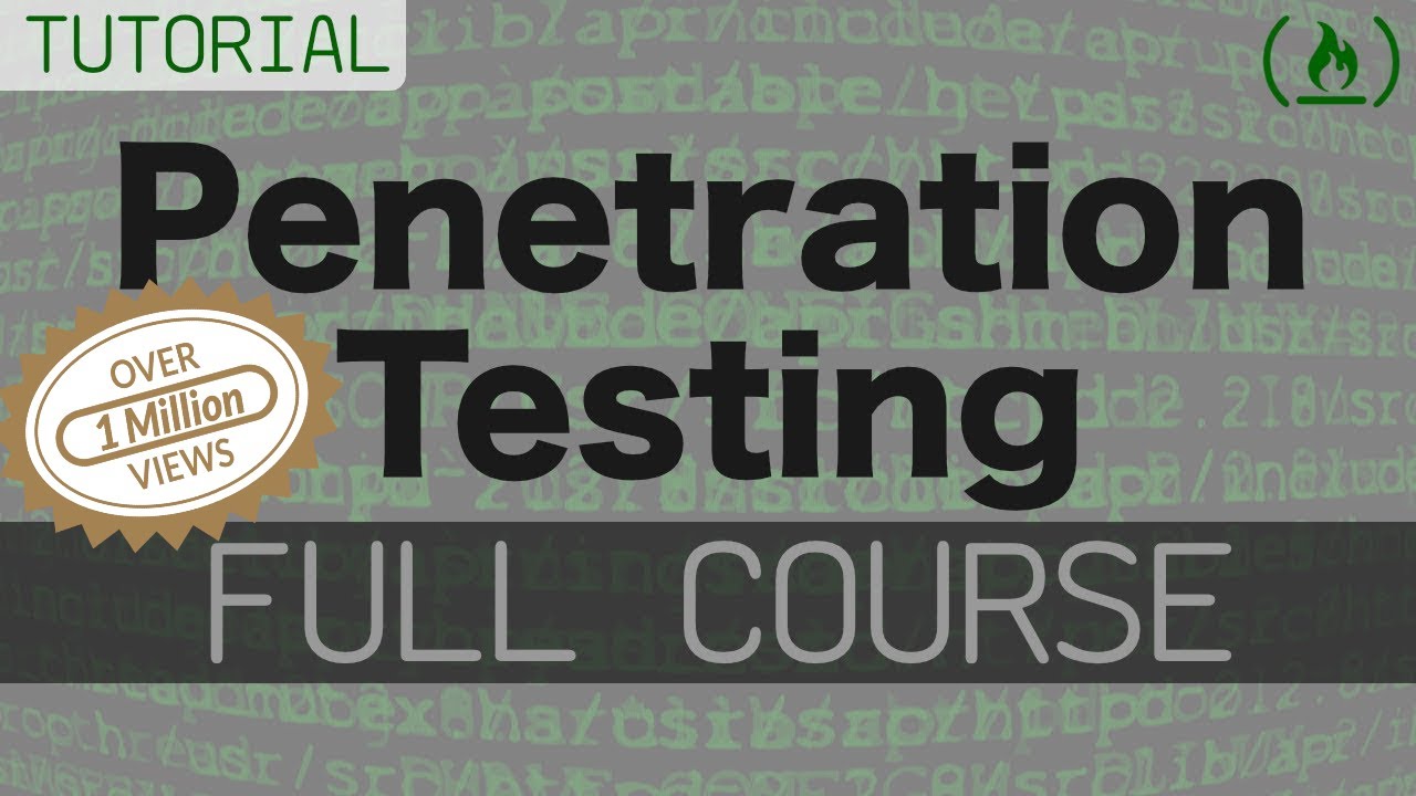 Web App Penetration Testing for Ethical Hacking