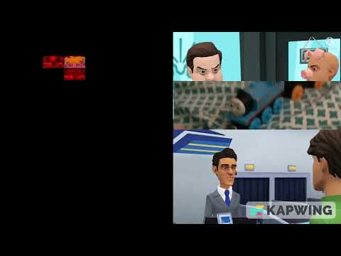 even closer to the end of up to faster pasions (3)