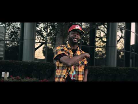 HookMaster -  Intro Official Video Prod By: TillaGoinIn (Directed By: Giant Productions)