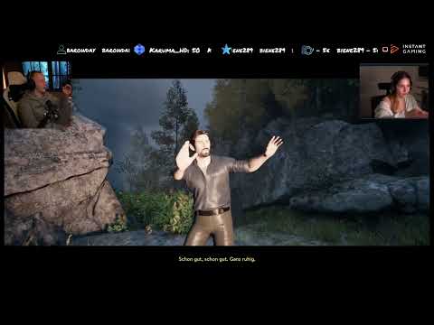 zum Verwechseln ähnlich ??!!